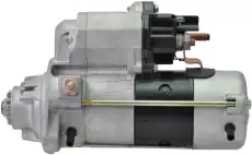 Стартер WILSON 91-29-5835