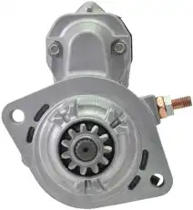 Стартер WILSON 91-29-5835