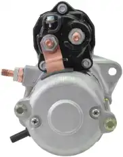 Стартер WILSON 91-29-5835