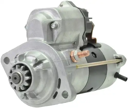 Стартер WILSON 91-29-5835