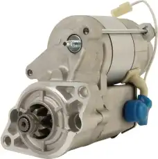 Стартер WILSON 71-29-10872
