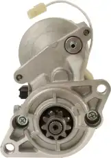 Стартер WILSON 71-29-10872