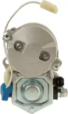 Стартер WILSON 71-29-10872
