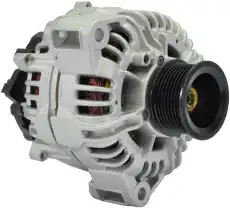 Генератор WILSON 90-15-6696