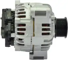 Генератор WILSON 90-15-6696