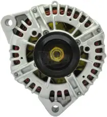 Генератор WILSON 90-15-6696