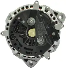 Генератор WILSON 90-15-6696