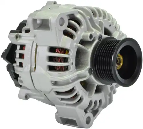 Генератор WILSON 90-15-6696