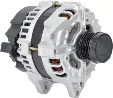 Генератор WILSON 90-15-6671