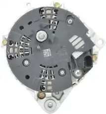 Генератор WILSON 90-15-6671