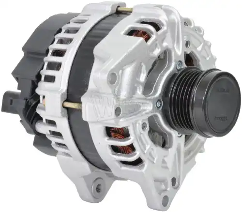 Генератор WILSON 90-15-6671