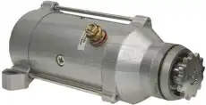 Стартер WILSON 71-26-18600