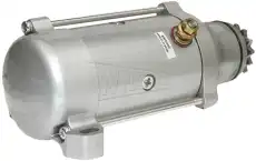 Стартер WILSON 71-26-18600