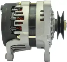 Генератор WILSON 90-01-4758