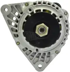 Генератор WILSON 90-01-4758
