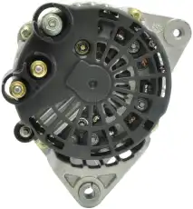 Генератор WILSON 90-01-4758
