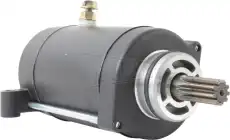 Стартер WILSON 71-37-19584A