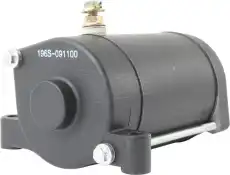 Стартер WILSON 71-37-19584A