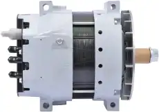Генератор WILSON 90-01-4753