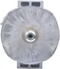 Генератор WILSON 90-01-4753