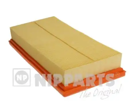 Фильтр воздушный NIPPARTS J1320405