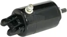 Стартер WILSON 71-38-19593