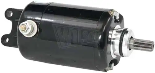 Стартер WILSON 71-38-19593