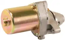 Стартер WILSON 71-38-19594