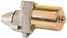 Стартер WILSON 71-38-19594