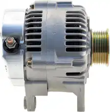 Генератор WILSON 90-29-5566