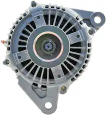 Генератор WILSON 90-29-5566