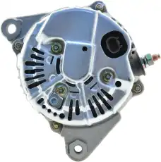 Генератор WILSON 90-29-5566