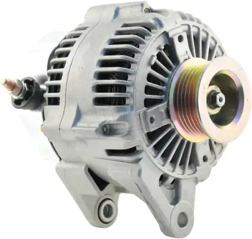 Генератор WILSON 90-29-5566