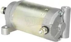Стартер WILSON 71-29-18891