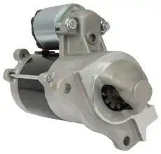 Стартер WILSON 71-29-10706