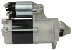 Стартер WILSON 71-29-10706