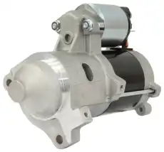 Стартер WILSON 71-29-10706