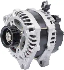 Генератор WILSON 90-27-3480