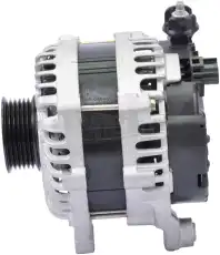 Генератор WILSON 90-27-3480