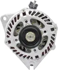 Генератор WILSON 90-27-3480
