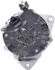Генератор WILSON 90-27-3480