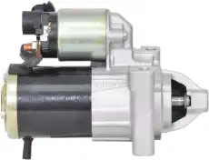 Стартер WILSON 91-27-3560