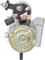 Стартер WILSON 91-27-3560