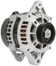 Генератор WILSON 70-38-14882