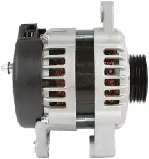 Генератор WILSON 70-38-14882
