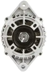 Генератор WILSON 70-38-14882