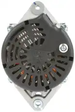 Генератор WILSON 70-38-14882