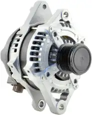 Генератор WILSON 90-29-5767N