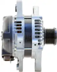 Генератор WILSON 90-29-5767N