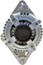 Генератор WILSON 90-29-5767N